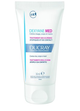 DEXYANE MED 30 ML