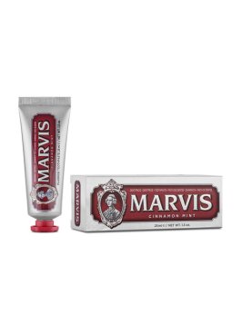 MARVIS CINNAMON MINT C 25 ML