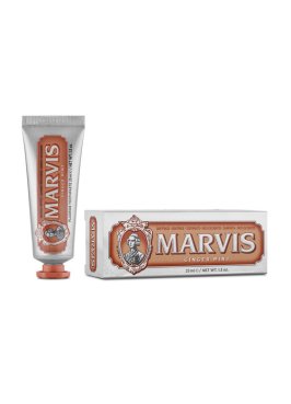 MARVIS GINGER MINT C 25 ML