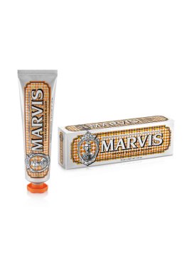 MARVIS ORANGE BLOSSOM BLOOM C 75 ML
