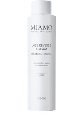 MIAMO REFILL MIAMO AGE REVERSE AGE REVERSE CREAM 40 ML