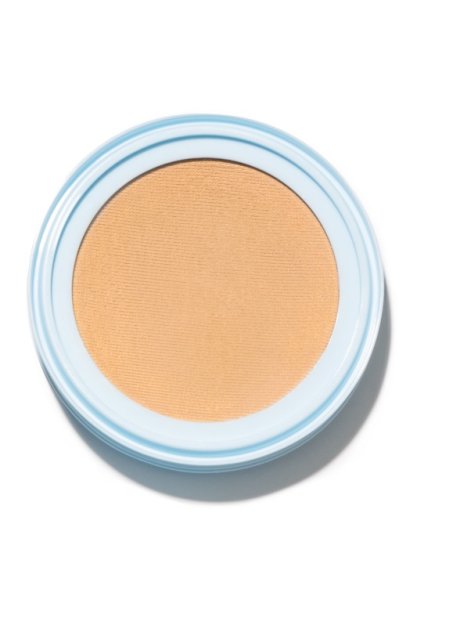 MIAMO SECOND SKIN MESH CUSHION FOUNDATION REFILL IVORY SPF50+ PA+++ 11 ML