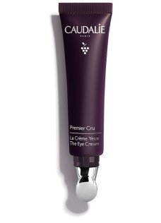 PREMIER CRU LA CREMA OCCHI 15 ML 2024