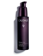 PREMIER CRU IL SIERO 30 ML 2024