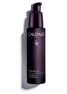 PREMIER CRU IL SIERO 30 ML 2024