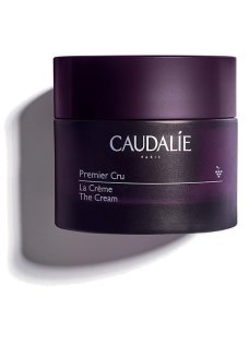 PREMIER CRU LA CREMA 50 ML 2024