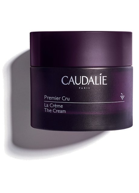 PREMIER CRU LA CREMA 50 ML 2024