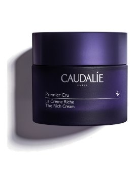 PREMIER CRU LA CREMA RICCA 50 ML 2024