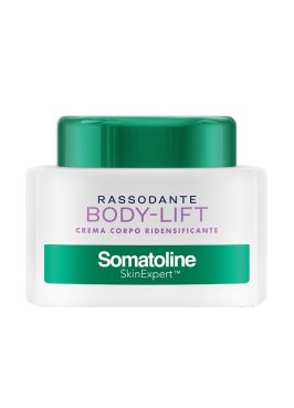 SOMATOLINE SKIN EXPERT RASSODANTE CORPO RIDENSIFICANTE 250 ML