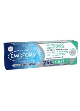 EMOFORM ALITO FRESCO E IDRATAZIONE 75 ML TAGLIO PREZZO