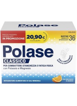POLASE ARANCIA 36 BUSTINE PROMO