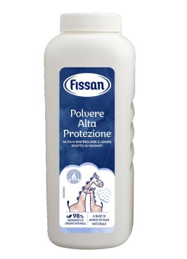 FISSAN POLVERE ALTA PROTEZIONE NEW 200 G