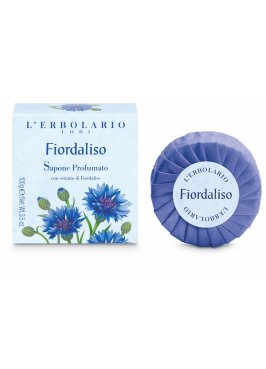 FIORDALISO SAPONE PROFUMATO 100 G