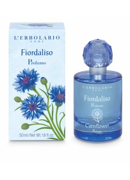 FIORDALISO PROFUMO 50 ML