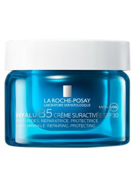 HYALU B5 CREMA VASO SPF30 50 ML