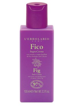 FICO BAGNOCREMA 100 ML