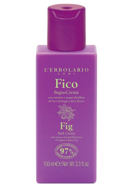 FICO BAGNOCREMA 100 ML