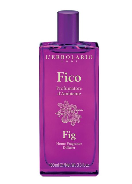 FICO PROFUMATORE AMBIENTE 100 ML