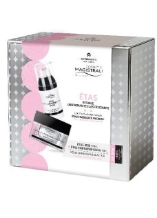 ETAS RITUALE 2025 VISO 50 ML + CONTORNO OCCHI 15 ML ETAS RITUALE 2025 VISO 50 ML + CONTORNO OCCHI 15 ML