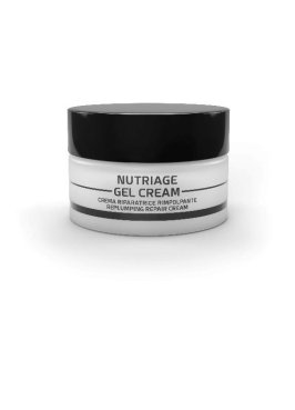 NUTRIAGE GEL CREAM 50 ML NUTRIAGE GEL CREAM 50 ML