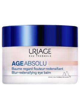 AGE ABSOLU BALSAMO CONTORNO OCCHI 15 ML