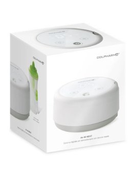 AEROSOL CON DOCCIA NASALE COLPHARMA AIR 60 NEXT