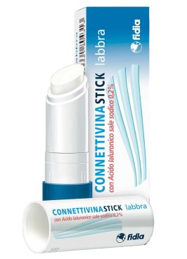CONNETTIVINASTICK LABBRA 3 G