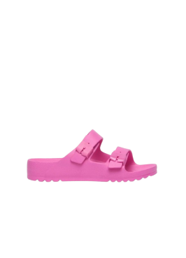 CALZATURA BAHIA EVA W BUBBLEGUM 36