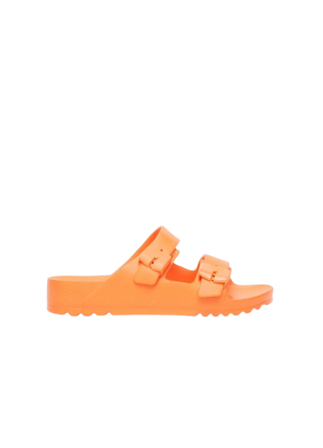 CALZATURA BAHIA EVA W TANGERINE 37