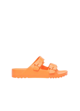 CALZATURA BAHIA FLIP-FLOP EVA W TANGERINE 36