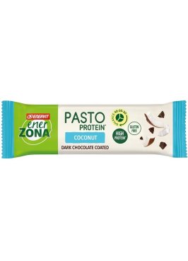 ENERZONA PASTO COCCO CIOK 60 G ENERZONA PASTO COCCO CIOK 60 G