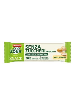 ENERZONA SNACK ARACHIDI CIOBIAN SENZA ZUCCHERI AGGIUNTI 33 G ENERZONA SNACK ARACHIDI CIOBIAN SENZA ZUCCHERI AGGIUNTI 33 G