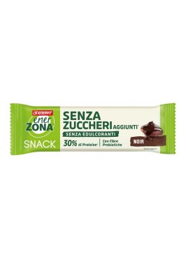 ENERZONA SNACK NOIR SENZA ZUCCHERI AGGIUNTI 33 G ENERZONA SNACK NOIR SENZA ZUCCHERI AGGIUNTI 33 G
