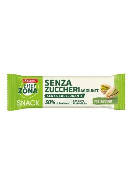 ENERZONA SNACK PISTACCUO CIOCBIANC SENZA ZUCCHERI AGGIUNTI 27 G ENERZONA SNACK PISTACCUO CIOCBIANC SENZA ZUCCHERI AGGIUNTI 27 G