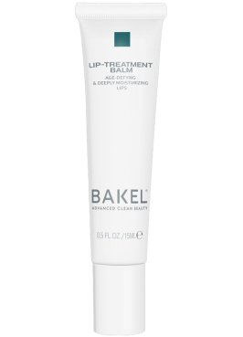 BAKEL LIP TREATMENT BALM 15 ML BAKEL LIP TREATMENT BALM 15 ML