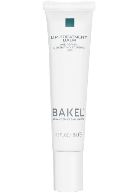BAKEL LIP TREATMENT BALM 15 ML