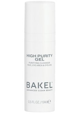 BAKEL HIGH PURITY GEL 15 ML