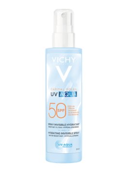 CS UV AQUA SPF50 200 ML