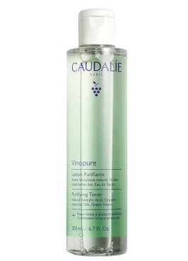 VINOPURE LOZIONE PURIFICANTE 200 ML