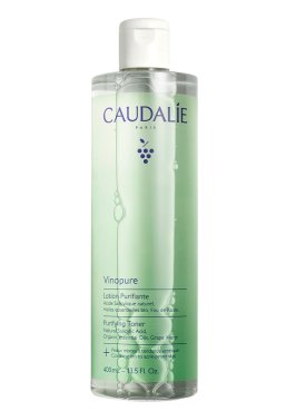VINOPURE TONICO PURIFICANTE 400 ML