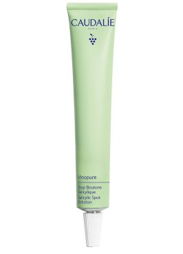 VINOPURE SOLUZIONE SALICILICA STOP BRUFOLI 15 ML