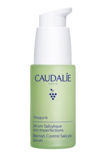 VINOPURE SIERO ANTI IMPERFEZIONI 30 ML