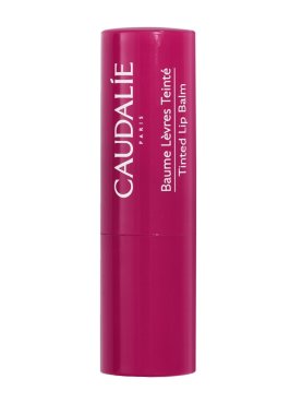 CAUDALIE BALSAMO LABBRA COLORATO 4,5 G CAUDALIE BALSAMO LABBRA COLORATO 4,5 G