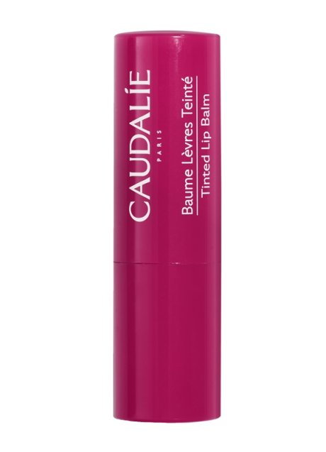 CAUDALIE BALSAMO LABBRA COLORATO 4,5 G