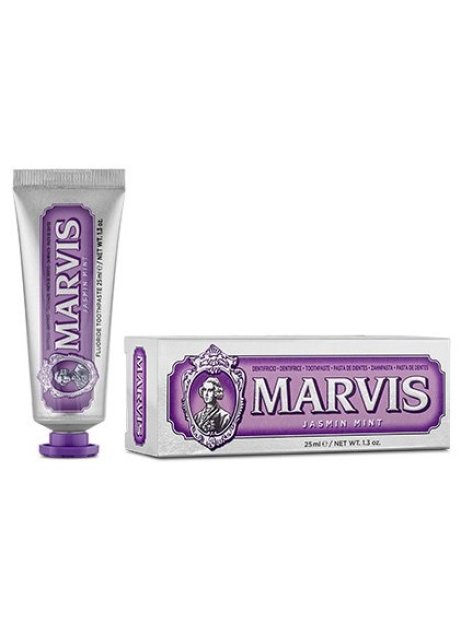 MARVIS JASMIN MINT 85 ML
