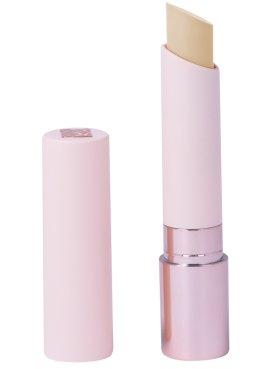 DEFENCE COLOR CORRETTORE STICK N01 LIGHT 4 ML