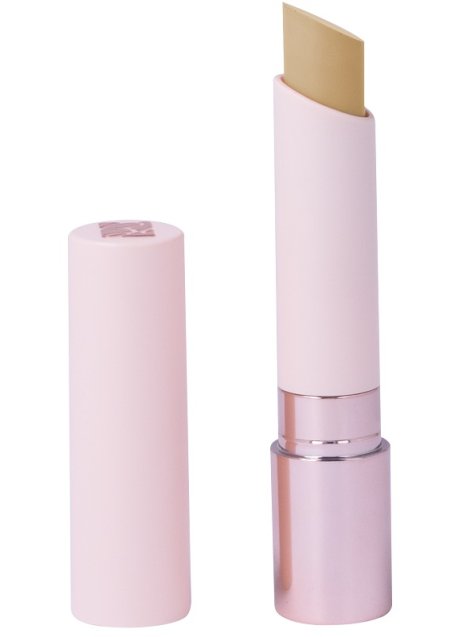 DEFENCE COLOR CORRETTORE STICK N02 MEDIUM 4 ML