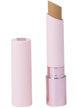 DEFENCE COLOR CORRETTORE STICK N03 TAN 4 ML