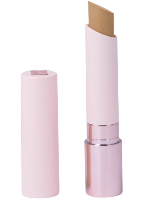 DEFENCE COLOR CORRETTORE STICK N03 TAN 4 ML