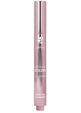DEFENCE COLOR LUMINIZER CORRETTORE ILLUMINANTE N01 LIGHT 2,5ML